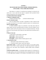 lec02.pdf